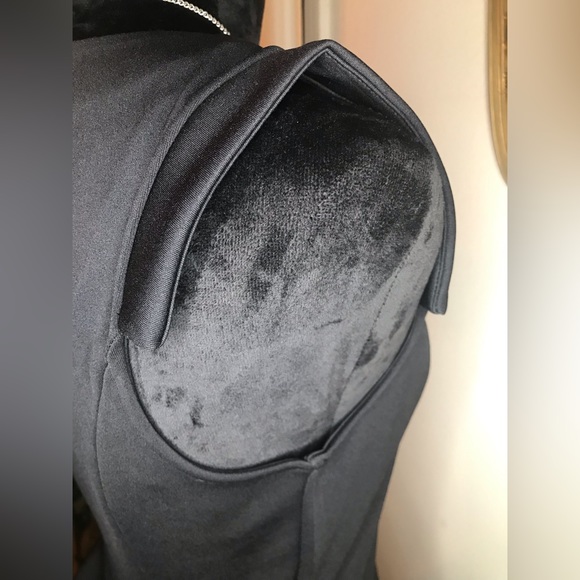 Nicole Miller Dress - Picture 4 of 6